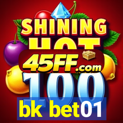 bk bet01